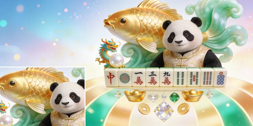 ganti8 ganti8 – Malaysian Online Casino, Slots and Fishing Games on Your Mobile…