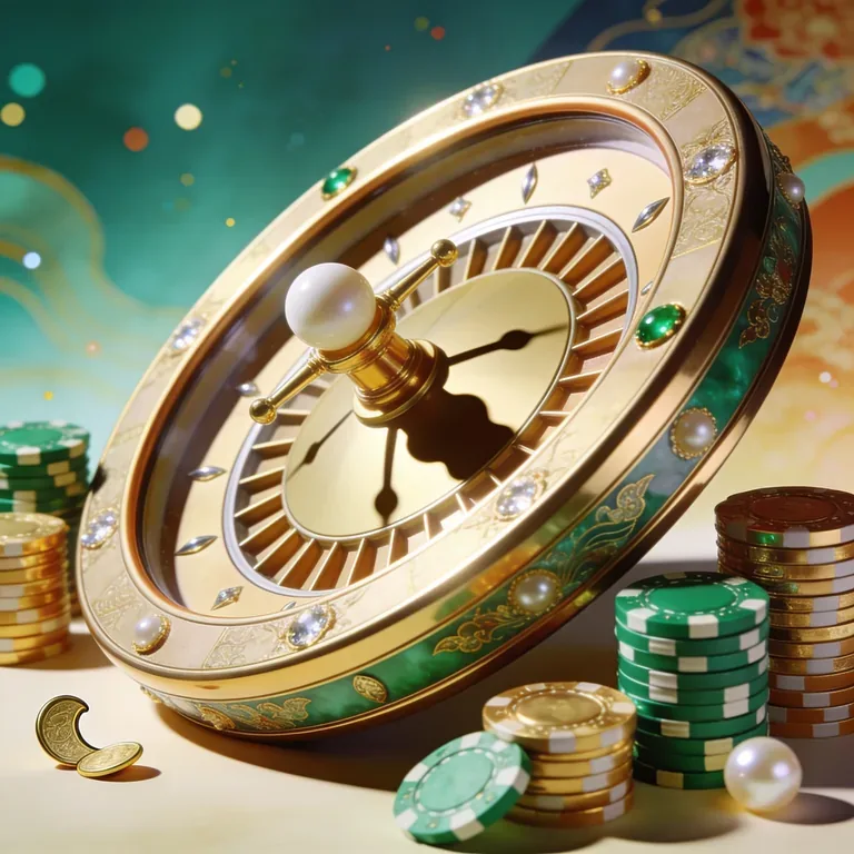 Browse ganti8 Casino Slots and Live Tables