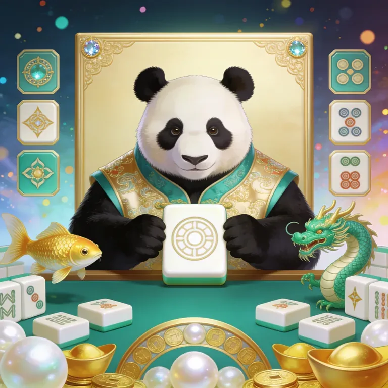 ganti8 Casino
